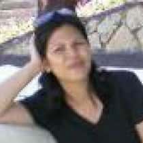 consuelo