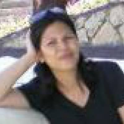 consuelo