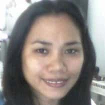 phay