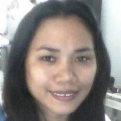 phay