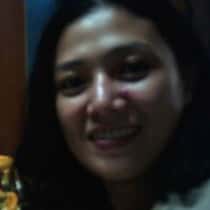 maritess