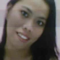 marjorie