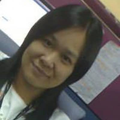 lizette