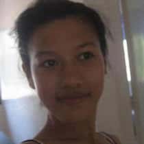 jonica