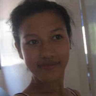 jonica