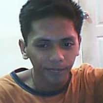 glenn