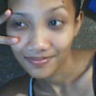 gladys