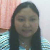 rosevill