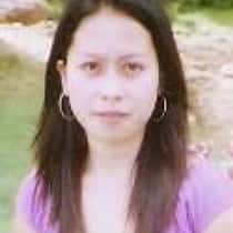 chita