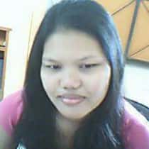 raquel grace