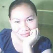 kristine
