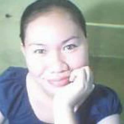 kristine