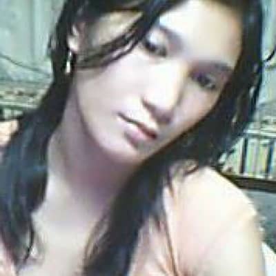 mhalou