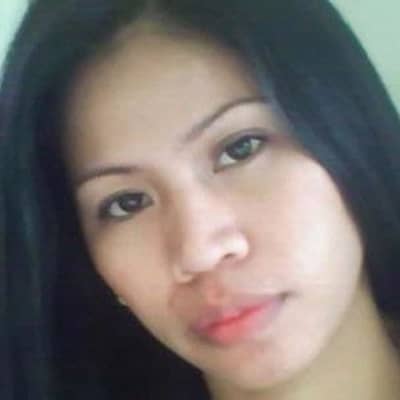 tricia