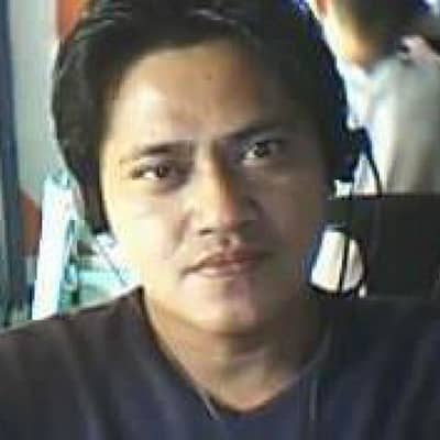 leomarvin