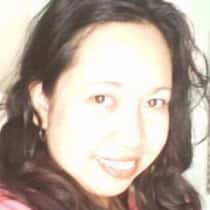 josephine