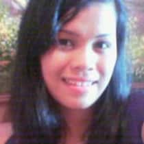lovely