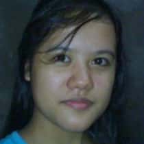 lovelee
