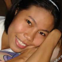 bhebe