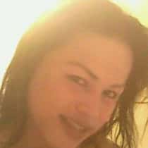 maricrisjose