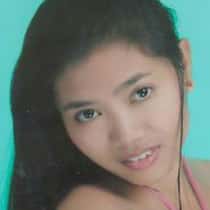 syra