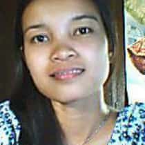 mailyn