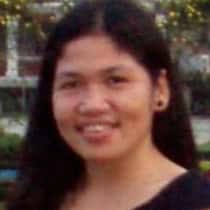 jobelle