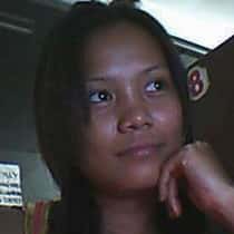 myra