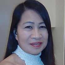 soledad