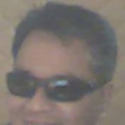 juneagila