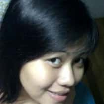 cristy