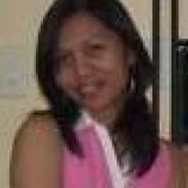 desie