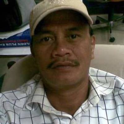 robert