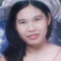 evelyn