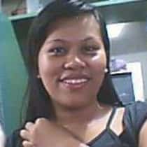 margie