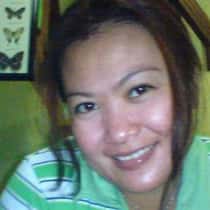 roz