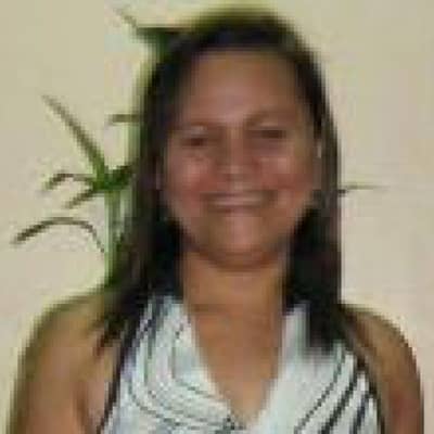 gladys