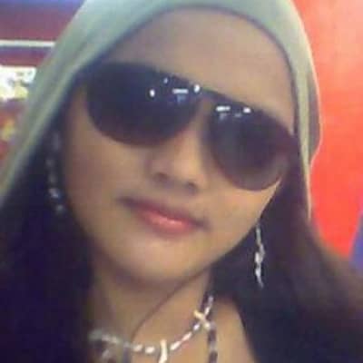 rashina