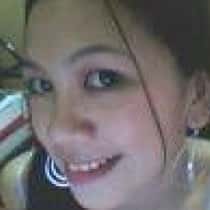 arlene
