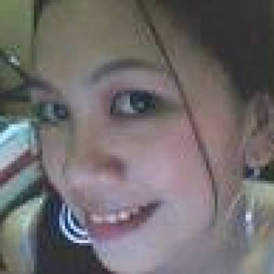 arlene