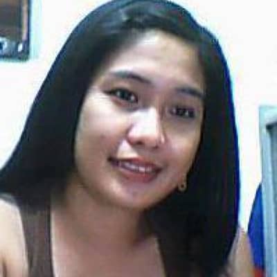 marirose