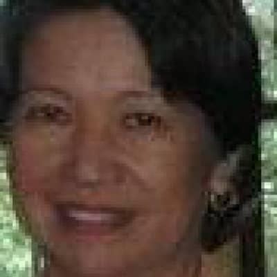 teresita