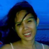 junice
