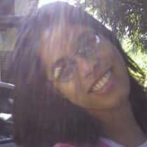 shaista