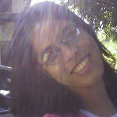 shaista