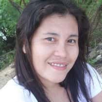 grasel
