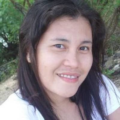 grasel