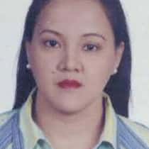 katherine