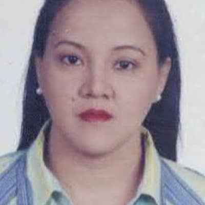 katherine