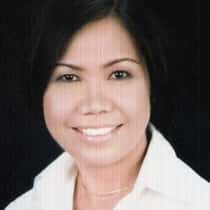 lynne